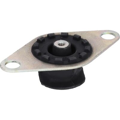 Febi Bilstein Bagerste støtte Fiat Uno - Automatisk transmission støtte Febi Bilstein Bagerste støtte Fiat Uno - Automatisk transmission støtte
