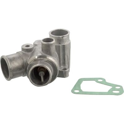 FEBI BILSTEIN Μοντέλο 12774 Θερμοστάτης για Fiat Peugeot Lancia - Θερμοστάτης FEBI BILSTEIN Μοντέλο 12774 Θερμοστάτης για Fiat Peugeot Lancia - Θερμοστάτης