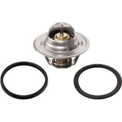 FEBI BILSTEIN 12775 Termostat - Apă, 89°C, pentru Peugeot, Fiat, Citroën, Lancia FEBI BILSTEIN 12775 Termostat - Apă, 89°C, pentru Peugeot, Fiat, Citroën, Lancia