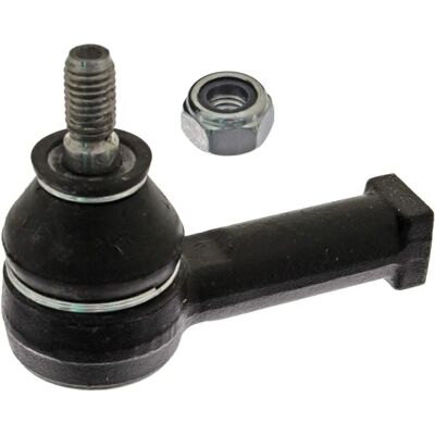 FEBI BILSTEIN Modelo 12778 - Extremo de barra de dirección FEBI BILSTEIN Modelo 12778 - Extremo de barra de dirección