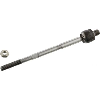 FEBI BILSTEIN Axial Joint - Axial joint for Opel Astra G, Zafira A, Astra H FEBI BILSTEIN Axial Joint - Axial joint for Opel Astra G, Zafira A, Astra H