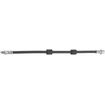 Febi BMW 5-sarjan jarruletku - jarruletku, 440mm, M10x1, Etu vasen/oikea Febi BMW 5-sarjan jarruletku - jarruletku, 440mm, M10x1, Etu vasen/oikea