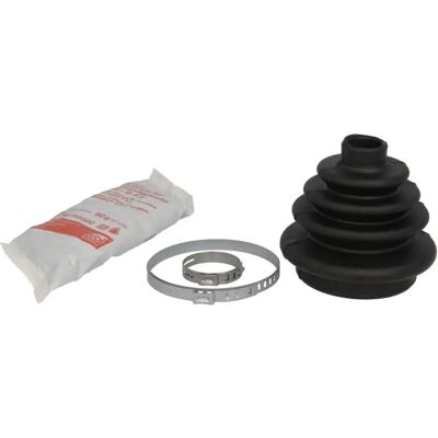 FEBI BILSTEIN Modell 12804 CV-Gelenksmanschette FEBI BILSTEIN Modell 12804 CV-Gelenksmanschette