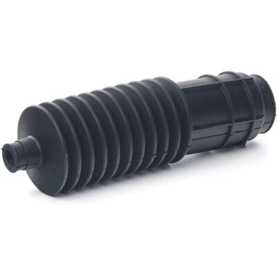 Febi Bilstein Lenkgetriebe Faltenbalg - Citroën C25, Fiat Ducato, Peugeot Febi Bilstein Lenkgetriebe Faltenbalg - Citroën C25, Fiat Ducato, Peugeot