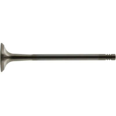 Febi Eksosventil V94009 - Eksosventil til BMW 3, 5, Z3, Z4 Febi Eksosventil V94009 - Eksosventil til BMW 3, 5, Z3, Z4
