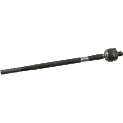 FEBI BILSTEIN 12835 Akselled - Kugleleje til Ford Escort 1996-2002 FEBI BILSTEIN 12835 Akselled - Kugleleje til Ford Escort 1996-2002