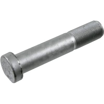 Febi Bilstein Radbolzen M22 x 1,5 - Radbolzen Febi Bilstein Radbolzen M22 x 1,5 - Radbolzen