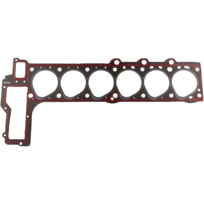 FEBI BILSTEIN Model 12896 - Cylinder Head Gasket FEBI BILSTEIN Model 12896 - Cylinder Head Gasket