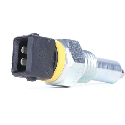 FEBI BILSTEIN Reverse Light Switch - Model 12902 FEBI BILSTEIN Reverse Light Switch - Model 12902