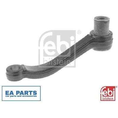 FEBI BILSTEIN Model 12903 - Styrerarm FEBI BILSTEIN Model 12903 - Styrerarm