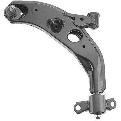 FEBI BILSTEIN 12909 Stabilizátorkar - Felfüggesztőrendszer FEBI BILSTEIN 12909 Stabilizátorkar - Felfüggesztőrendszer