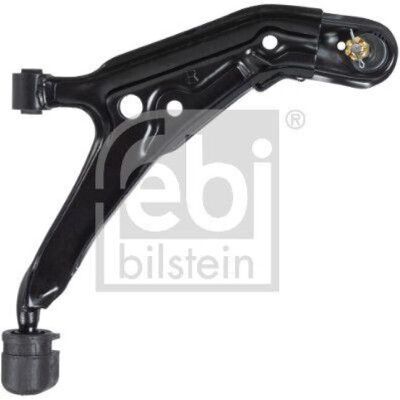 FEBI BILSTEIN 12959 Affjedringsarm - Nissan Primera - højre foran, nedre FEBI BILSTEIN 12959 Affjedringsarm - Nissan Primera - højre foran, nedre