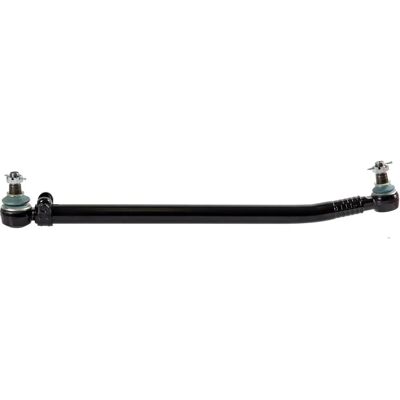 FEBI BILSTEIN 12972 - Κιβώτιο τιμονιού για Mercedes-Benz FEBI BILSTEIN 12972 - Κιβώτιο τιμονιού για Mercedes-Benz