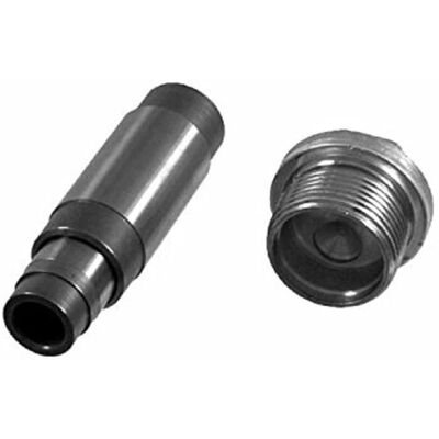 FEBI BILSTEIN Steuerkette Spannrolle - Duplex, Hydraulisch, Opel/Saab/Vauxhall FEBI BILSTEIN Steuerkette Spannrolle - Duplex, Hydraulisch, Opel/Saab/Vauxhall