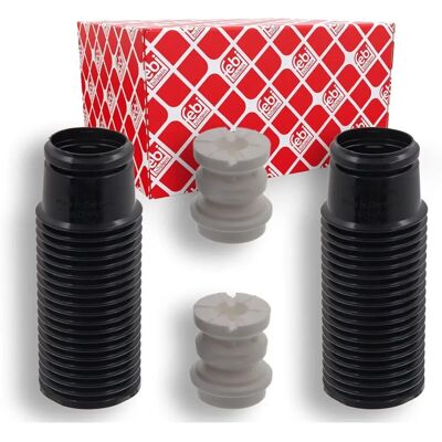 FEBI BILSTEIN 13015 - Jousitusosa FEBI BILSTEIN 13015 - Jousitusosa