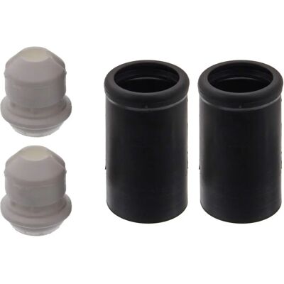 Febi Bilstein Etuakselin Pölysuojus - Shock Absorber Febi Bilstein Etuakselin Pölysuojus - Shock Absorber