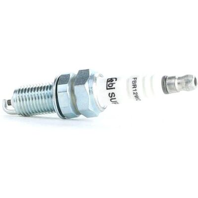FEBI BILSTEIN Modell 13406 - Tändstift för Fiat, Opel, Suzuki FEBI BILSTEIN Modell 13406 - Tändstift för Fiat, Opel, Suzuki
