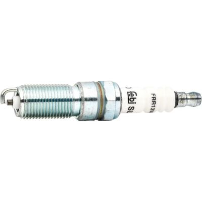 Febi Bilstein Ford Modell - Tändstift Febi Bilstein Ford Modell - Tändstift
