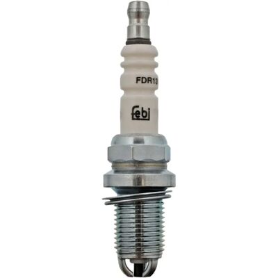 FEBI BILSTEIN tändstift - 13503 - Universell passform för VW, BMW, Toyota FEBI BILSTEIN tändstift - 13503 - Universell passform för VW, BMW, Toyota