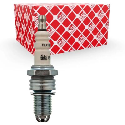 Febi Bilstein - Modell W2 - Tändstift Febi Bilstein - Modell W2 - Tändstift