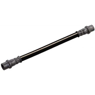 FEBI BILSTEIN 14048 Bremsleitung - Brems Hose FEBI BILSTEIN 14048 Bremsleitung - Brems Hose