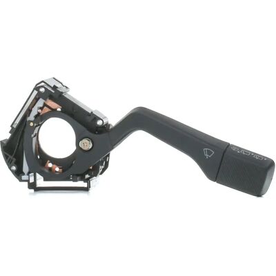 FEBI BILSTEIN 14057 Διακόπτης κολώνας τιμονιού - VW, SEAT, GOLF II, PASSAT, Polo FEBI BILSTEIN 14057 Διακόπτης κολώνας τιμονιού - VW, SEAT, GOLF II, PASSAT, Polo