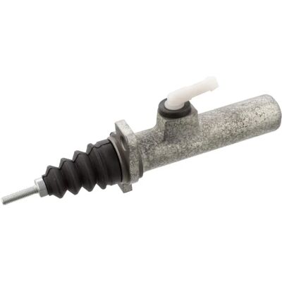 FEBI BILSTEIN 14074 Hydraulisk Del för Koppling - Kompatibilitet med Bilmodeller FEBI BILSTEIN 14074 Hydraulisk Del för Koppling - Kompatibilitet med Bilmodeller