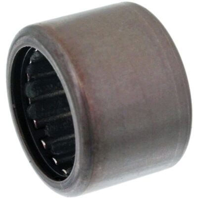 FEBI BILSTEIN Führungslager - Nadellager 15,4mm-21mm - Kupplungsteil FEBI BILSTEIN Führungslager - Nadellager 15,4mm-21mm - Kupplungsteil