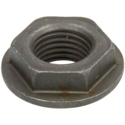 Febi Bilstein Federbeinbuchse - Für Audi, Seat, Skoda, VW Febi Bilstein Federbeinbuchse - Für Audi, Seat, Skoda, VW
