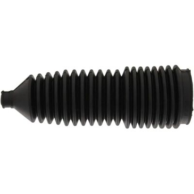 Febi Bilstein Lenkungsfaltenbalg - Alfa Romeo 145, 146, 155, Fiat Febi Bilstein Lenkungsfaltenbalg - Alfa Romeo 145, 146, 155, Fiat