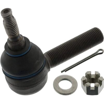 FEBI BILSTEIN 14123 Styrestangsknop - Bildele FEBI BILSTEIN 14123 Styrestangsknop - Bildele