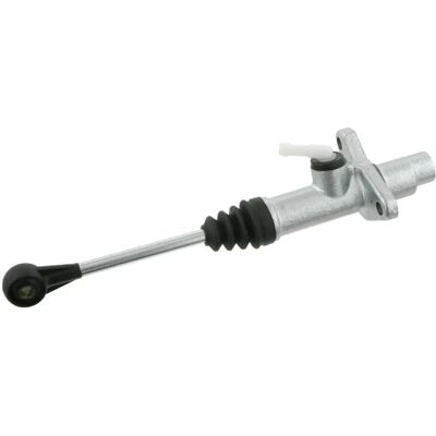 FEBI BILSTEIN Kupplungszylinder für Fiat Alfa Romeo - Hydraulisch FEBI BILSTEIN Kupplungszylinder für Fiat Alfa Romeo - Hydraulisch