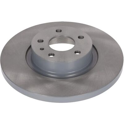 FEBI BILSTEIN Alfa Romeo 156 147 Sportwagon Δίσκος φρένων εμπρός 15mm 5τρύπες 98mm - Brake Disc FEBI BILSTEIN Alfa Romeo 156 147 Sportwagon Δίσκος φρένων εμπρός 15mm 5τρύπες 98mm - Brake Disc