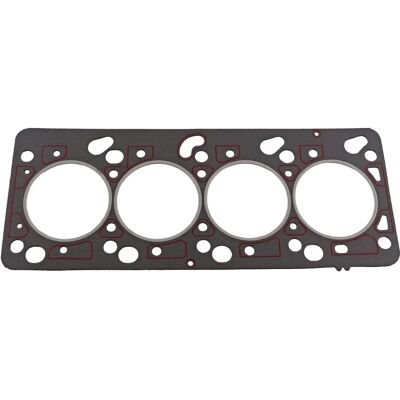 FEBI BILSTEIN 14155 Topstykke pakning - Autodele FEBI BILSTEIN 14155 Topstykke pakning - Autodele