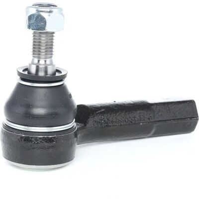 FEBI BILSTEIN Tie Rod End - Front Axle Steering Part FEBI BILSTEIN Tie Rod End - Front Axle Steering Part