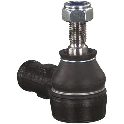 FEBI BILSTEIN Modelo 14184 - Terminação de direção para VW, Audi, Skoda FEBI BILSTEIN Modelo 14184 - Terminação de direção para VW, Audi, Skoda
