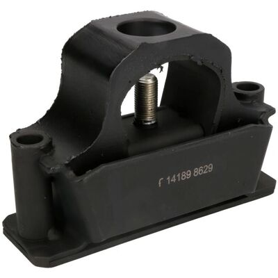 FEBI BILSTEIN Soporte de transmisión - Motor izquierda - Pieza de coche FEBI BILSTEIN Soporte de transmisión - Motor izquierda - Pieza de coche