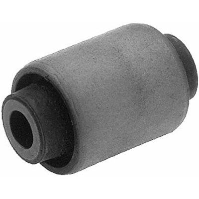 Febi Bilstein Ohjausvarren Silentblokki - Ohjausvarren Silentblokki Febi Bilstein Ohjausvarren Silentblokki - Ohjausvarren Silentblokki