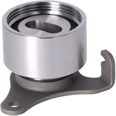 FEBI BILSTEIN 14241 Tændingsrolle til tandrem - Timing Belt Tensioner FEBI BILSTEIN 14241 Tændingsrolle til tandrem - Timing Belt Tensioner