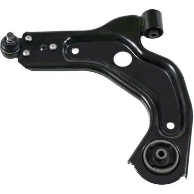 FEBI BILSTEIN Braccio di controllo - Modelli Ford FEBI BILSTEIN Braccio di controllo - Modelli Ford