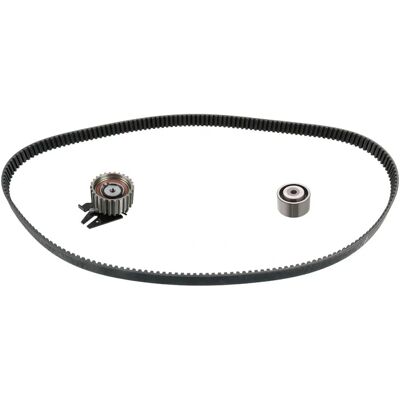 FEBI BILSTEIN 14278 Tændingsremssæt - 190 tænder FEBI BILSTEIN 14278 Tændingsremssæt - 190 tænder