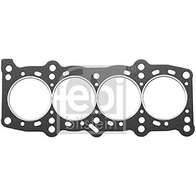 FEBI BILSTEIN 1,8 Topstykke Tætning - Fiat/Lancia MotorReservedele FEBI BILSTEIN 1,8 Topstykke Tætning - Fiat/Lancia MotorReservedele