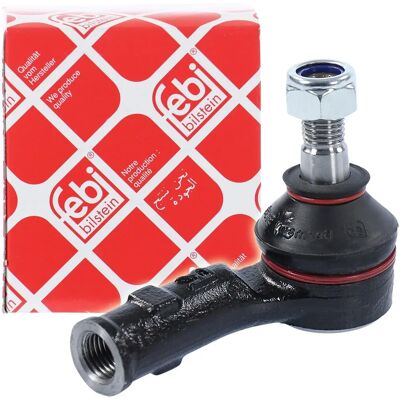 FEBI BILSTEIN 14324 Lenkungstiefe - Rechte Vorderachse FEBI BILSTEIN 14324 Lenkungstiefe - Rechte Vorderachse