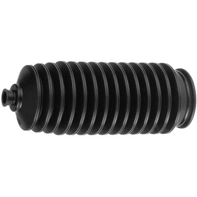 FEBI BILSTEIN - Gaine de direction - Convient pour Fiat Punto Grande Punto FEBI BILSTEIN - Gaine de direction - Convient pour Fiat Punto Grande Punto