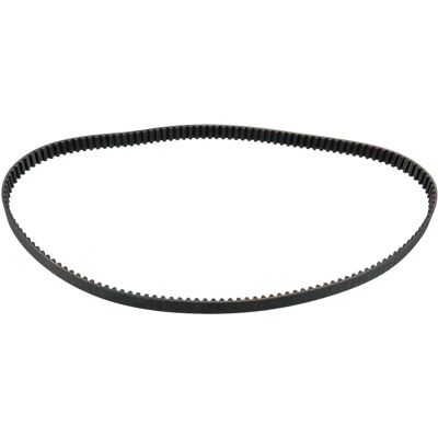 FEBI BILSTEIN 14384 Timingbælte - Timingbælte til Audi A6 C4, B4, B3, 100 C4, Cabriolet B4 FEBI BILSTEIN 14384 Timingbælte - Timingbælte til Audi A6 C4, B4, B3, 100 C4, Cabriolet B4