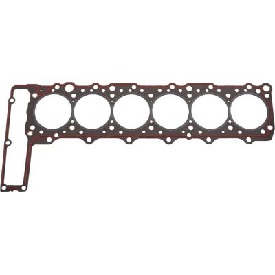 FEBI BILSTEIN Metall Topplokkpakking for Mercedes-Benz - 1,74mm FEBI BILSTEIN Metall Topplokkpakking for Mercedes-Benz - 1,74mm