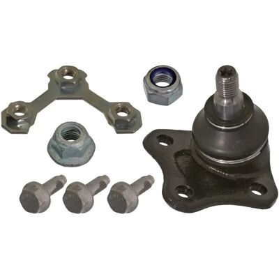 FEBI BILSTEIN Bras de contrôle - Modèle 14440 - Pièce de suspension FEBI BILSTEIN Bras de contrôle - Modèle 14440 - Pièce de suspension