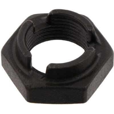FEBI 14487 Ecrou hexagonal - écrou FEBI 14487 Ecrou hexagonal - écrou