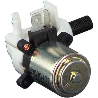 FEBI BILSTEIN 14503 Bomba de Lavaparabrisas - Bomba de lavado FEBI BILSTEIN 14503 Bomba de Lavaparabrisas - Bomba de lavado