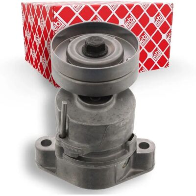 FEBI BILSTEIN 14546 Rola Tensionatrice - Curea FEBI BILSTEIN 14546 Rola Tensionatrice - Curea